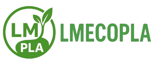 LM EcoPLA – Giải pháp xanh từ nhựa sinh học